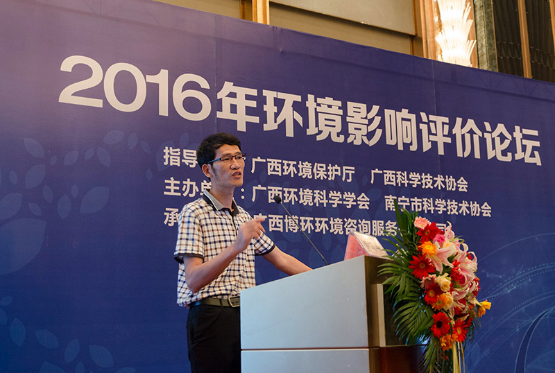 583656c2d6f7f.png 圖片17.png