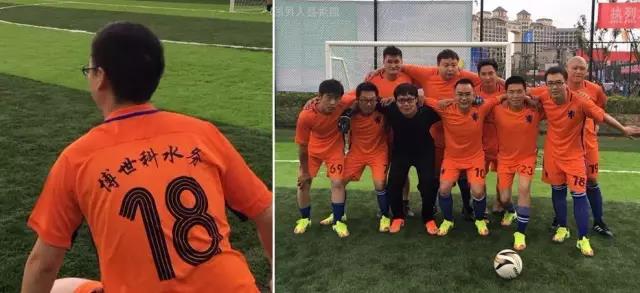 583d311e24861.jpg 球場上,他們是兄弟。.jpg