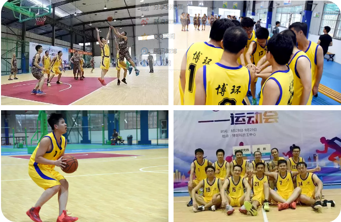 59f68ef7b2b73.png QQ圖片20171030102722.png