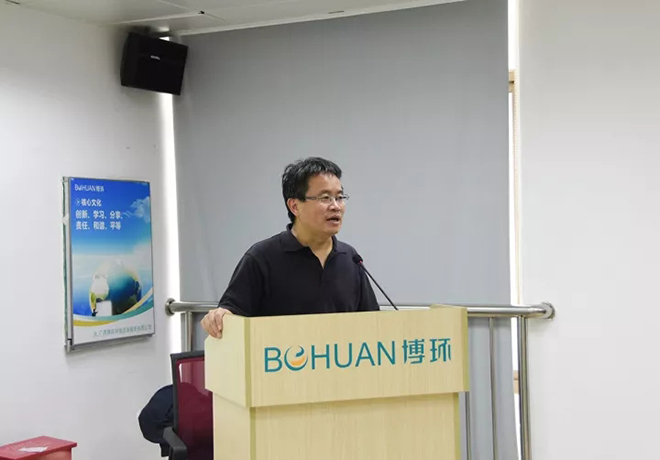 5a1f687ff0f3d.jpg 640 (1).webp.jpg