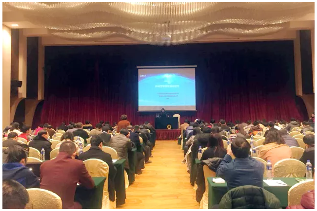 5a56e0c637b39.png 43a330d9c7a42877d0a166fa8331cce.png