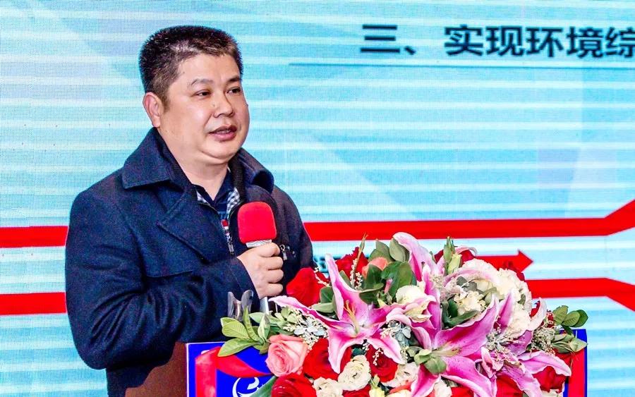 5a70333b96608.jpg 1.jpg