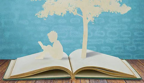 5b7f7d715399f.jpg 4.jpg