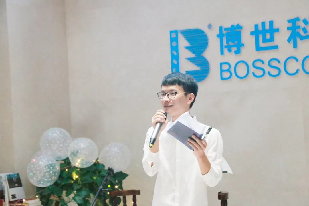 5b88a7f836903.jpg 2.jpg