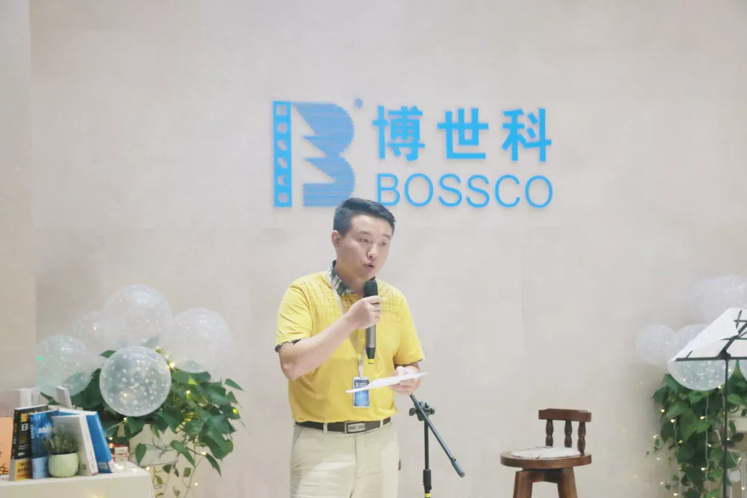 5b88a9aee52b8.jpg 4.jpg