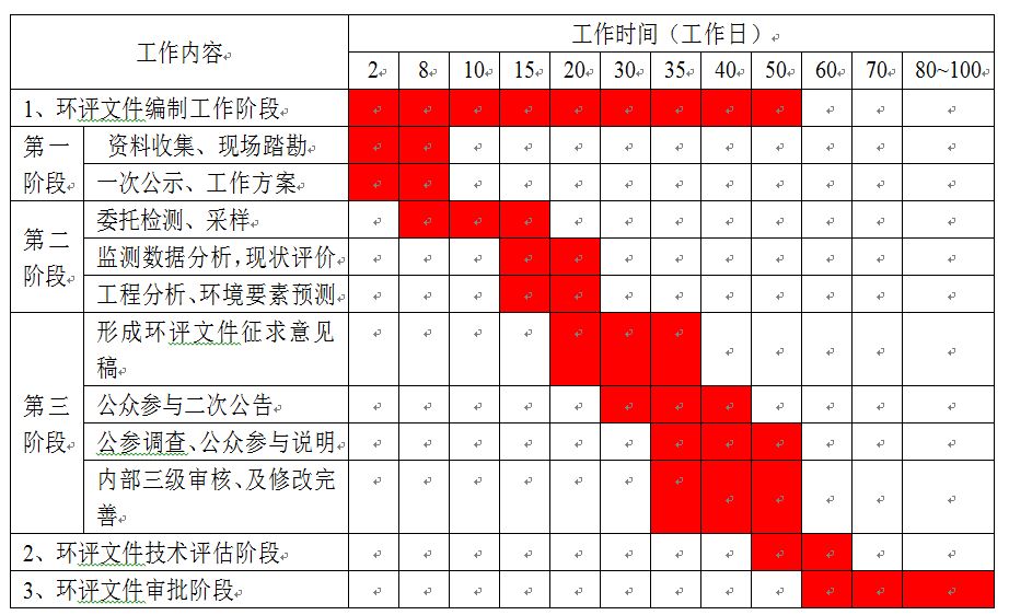 5bd26e611297d.jpg 4.jpg