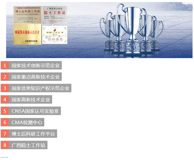 5c6b70340948e.png QQ截圖20190219105819.png