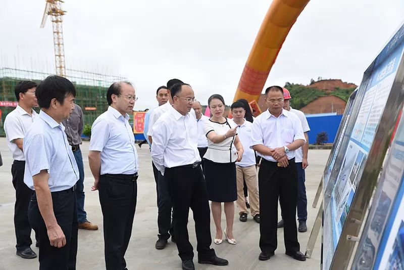 5cd1433a67ffc.png 6.png