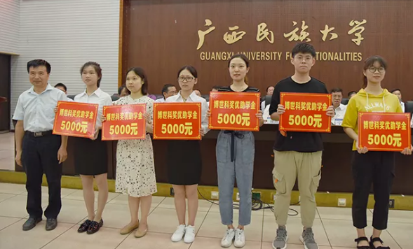 5cf872363d12b.png 5.png