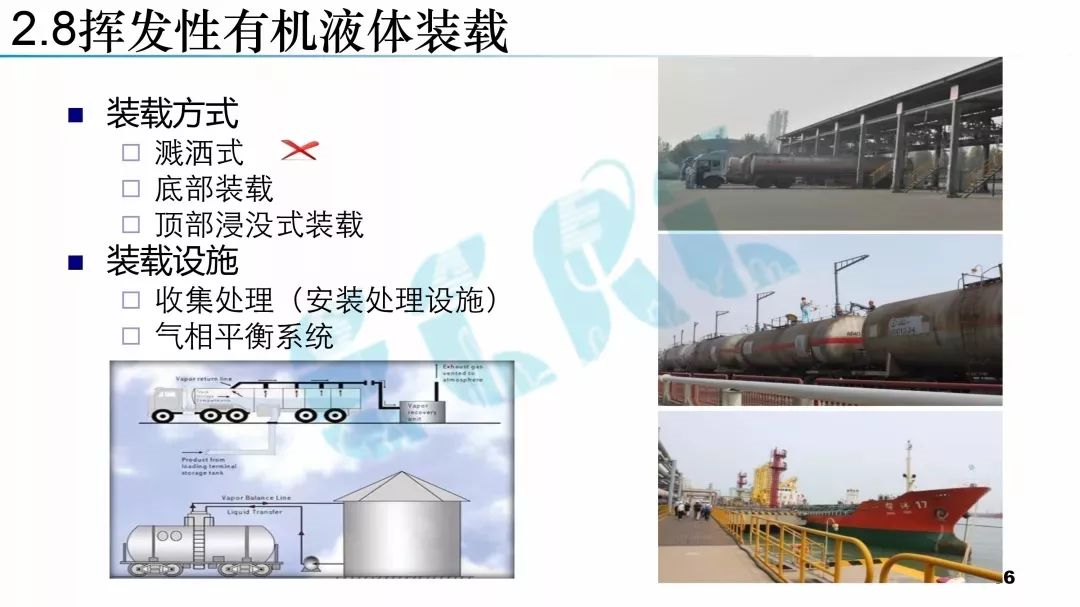 5d367bf707cf8.png 16.png