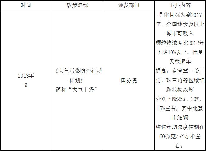 5d3e40bf5f481.png 2.png