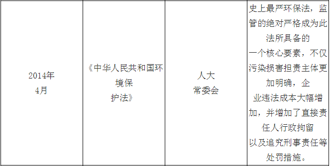 5d3e410e78e86.png 3.png