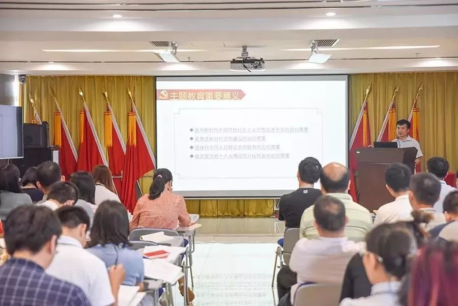 5d558ea375992.png 1.png