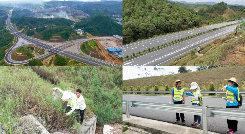 5d684fc9ee56b.png 4.png