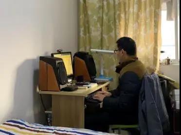 5e7ffae46960e.jpg 微信圖片_20200329155919.jpg