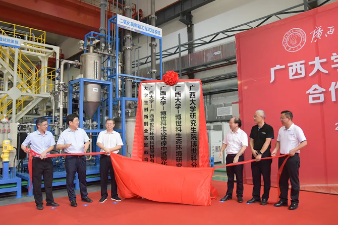 5f1dd0e9a61db.png 1.png