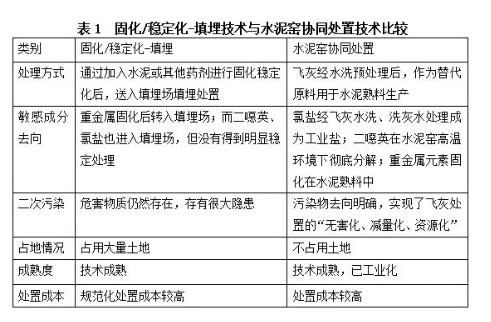 5f1dd328611ce.png QQ截圖20200727111500.png