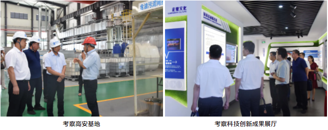 5f431df24adff.png QQ截圖20200824095514.png