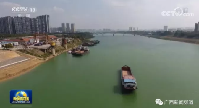 5f51eef4a6c3e.png 1.png