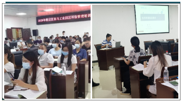 5f6ffdf477e9b.png QQ截圖20200927105212.png