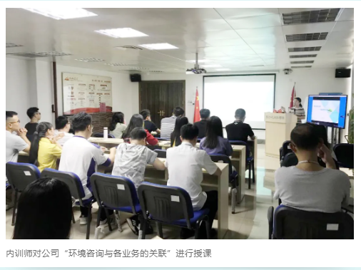 5fea8c2d49838.png 3.png