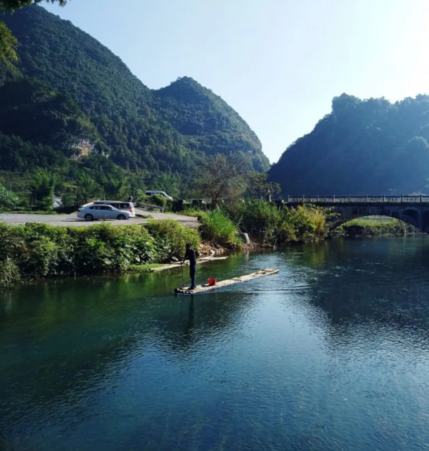 607bd352cacf2.png 3.png