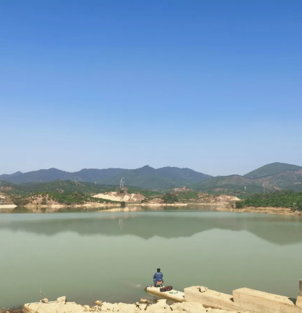 607bd35a83833.png 4.png