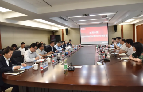 6093a5f5b855b.png 2.png