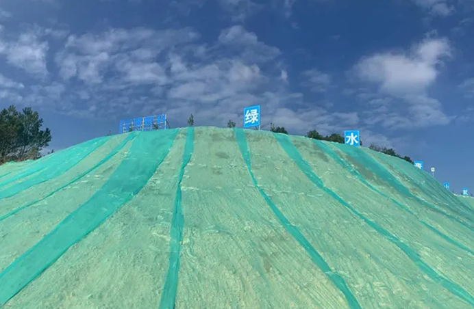 60a705ffea595.png 6.png