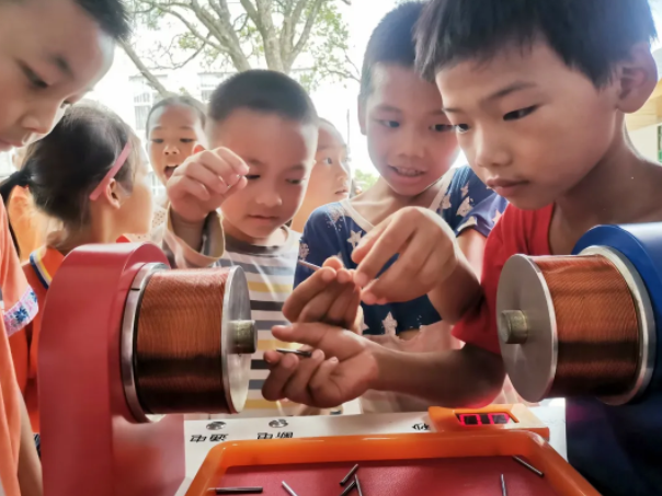 60b9c4dd6b683.png 3.png