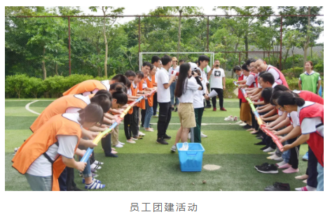 611f63e8b6810.png QQ截圖20210820162439.png