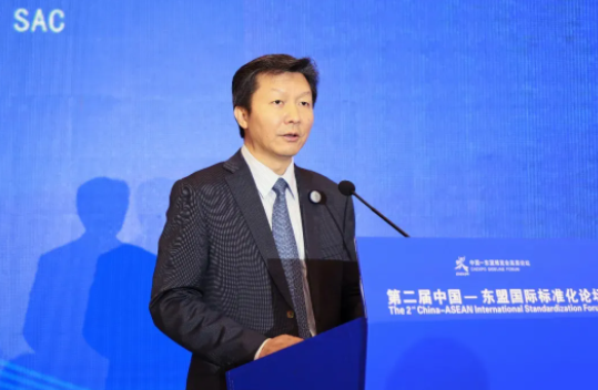 614d3536469f9.png 1.png