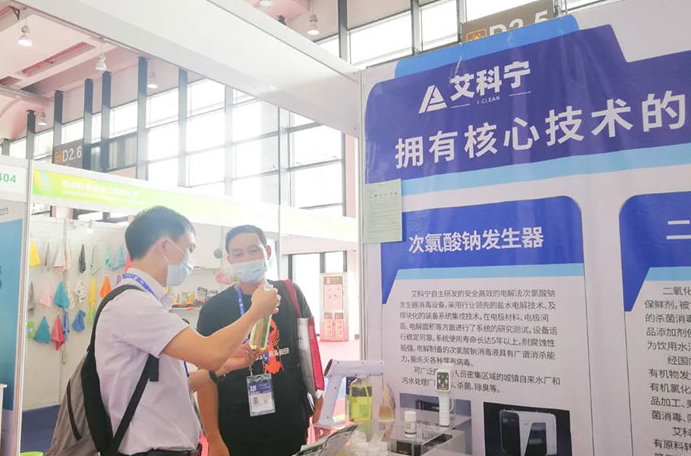 614d36844137e.png 9.png