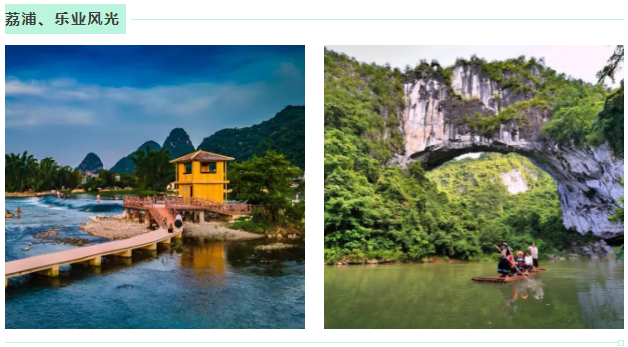 617219948e612.png QQ截圖20211022095310.png