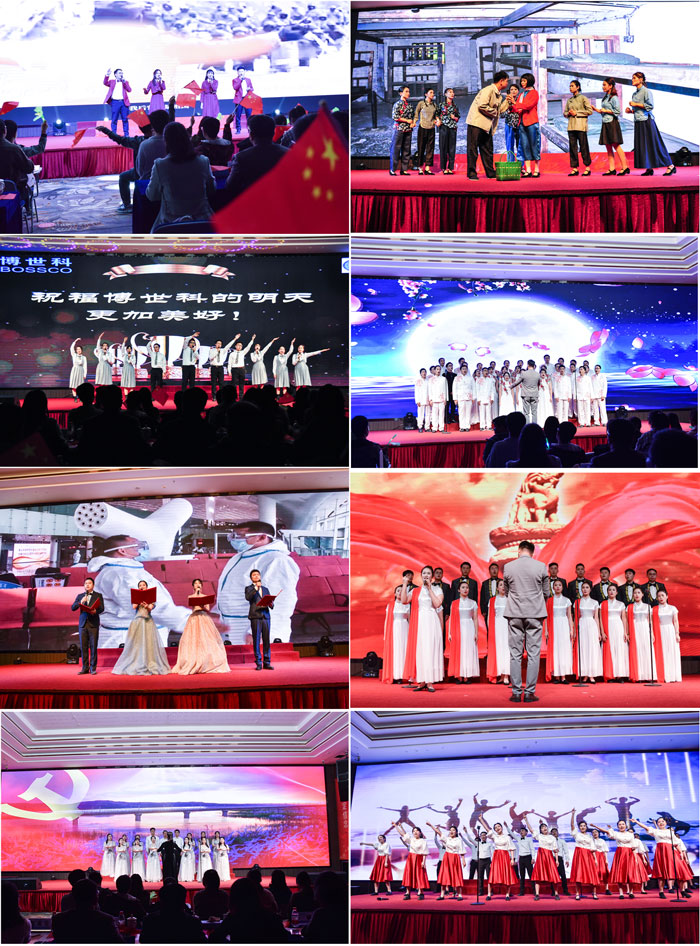 61ba98ac116a8.jpg 1638323390891197.jpg