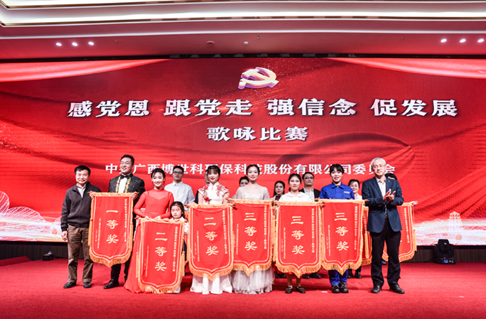 61ba9a2027038.png QQ截圖20211216093922.png