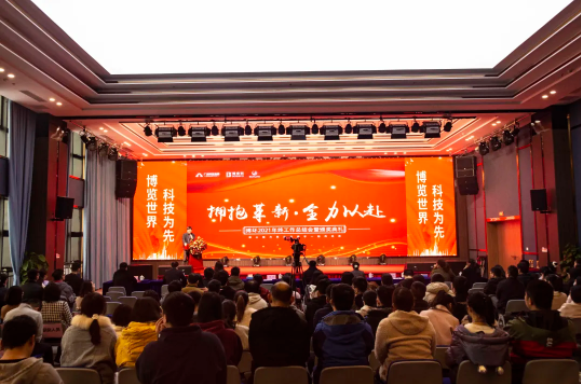 61e6274c36c10.png 1.png