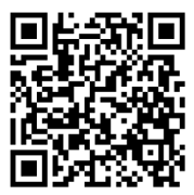 620b1c689d3be.png 1.png