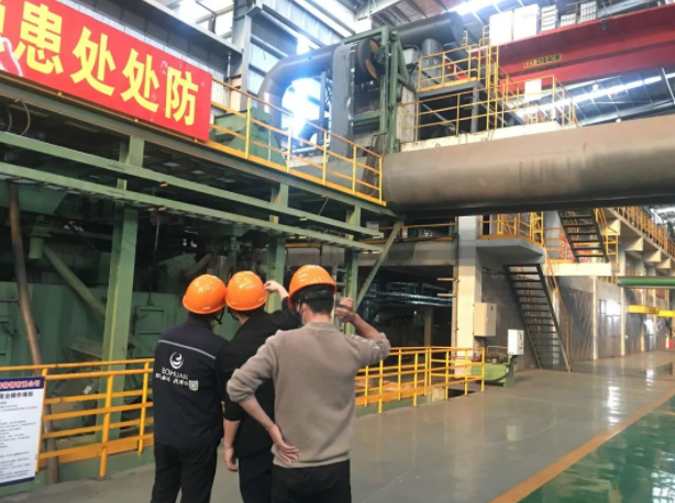 622012ffc48dd.png 6.png