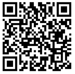 6237f3486a00a.png QQ截圖20220321111222.png