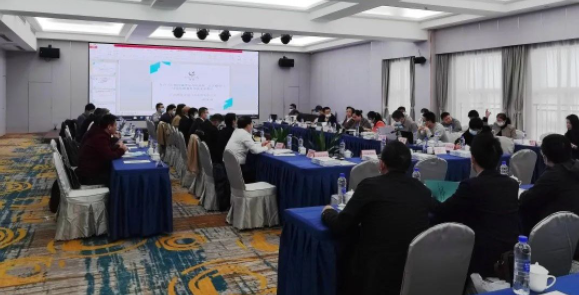 6263abd88b640.png 5.png