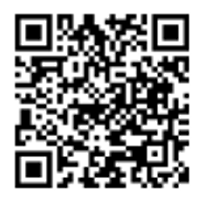 629d6bb92ba4f.png QQ截圖20220606105132.png