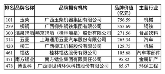 630443153afac.png QQ截圖20220823110121.png