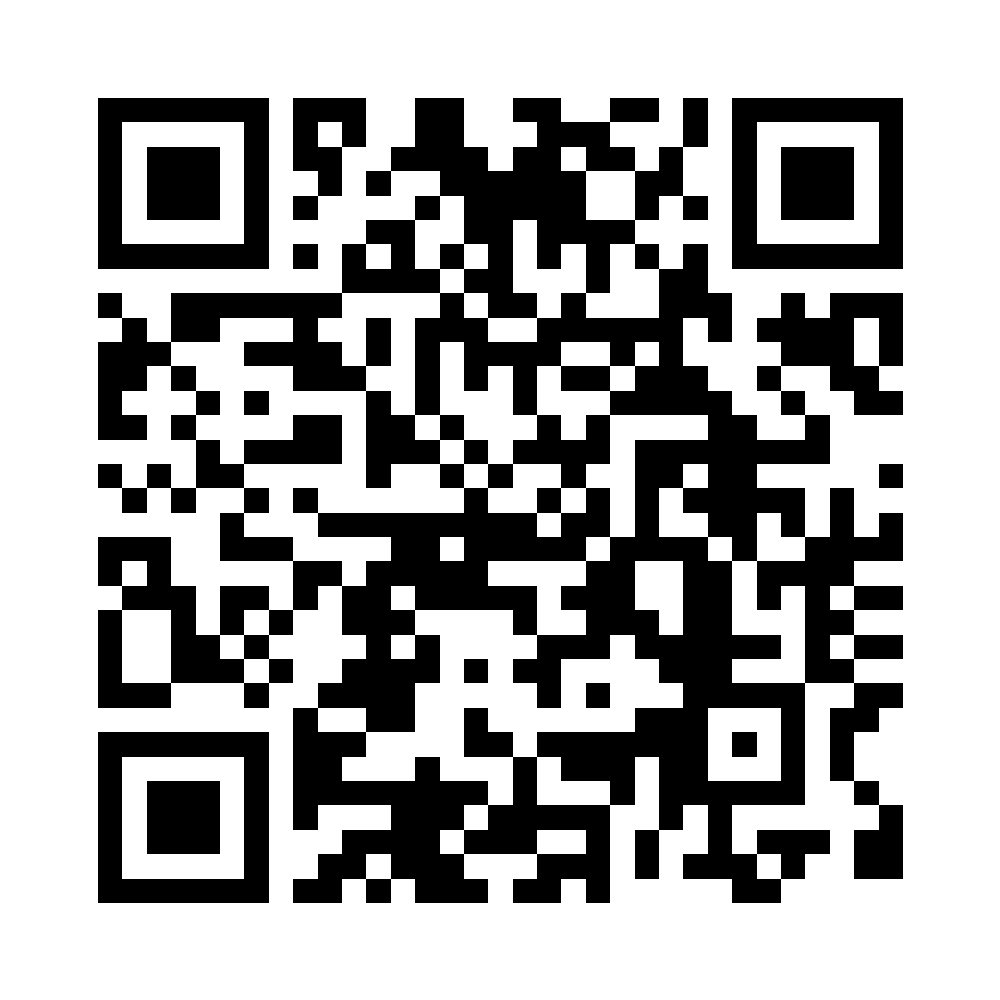 646dbbd469ec8.png 646dbbd469ec8.png