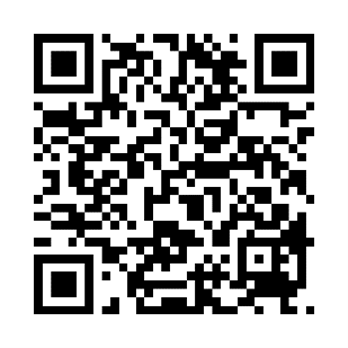 64b4e37aecdc4.png 64b4e37aecdc4.png