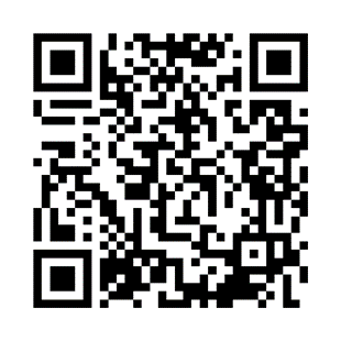 65dc455b2afaa.png 豸游村現(xiàn)代生態(tài)農業(yè)示范項目.png