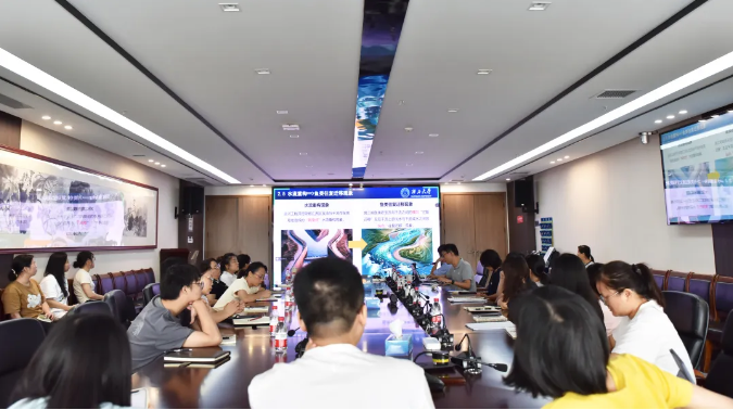 66b31380f2aee.png 充電賦能04.png