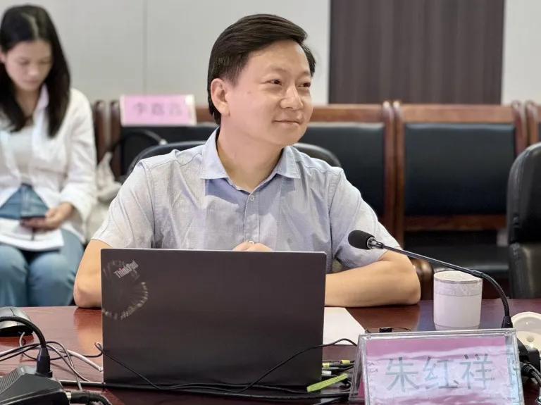 66cd9c50267ed.png 66cd9c50267ed.png