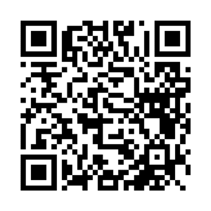 677dec4aad55d.png 677dec4aad55d.png